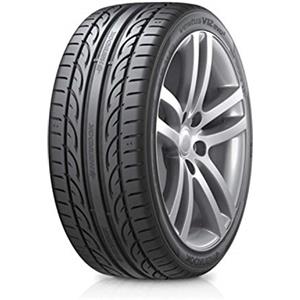 Hankook Ventus V12 Evo2 K120 XL - Pneumatico Estivo 225/45 R17 94Y con Aderenza A e Rumore 71 db