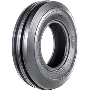 BKT TF9090 6.00-16 TT 6
