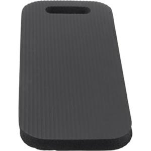 Generic Plank Elbow Pad - Supporto per ginocchio spesso antiscivolo, cuscino per pilates, tappetino rettangolare morbido | imbottitura extra portatile per esercizi AB Roller attrezzature per allenamento core