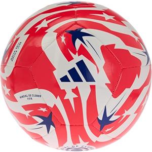 Adidas Mundial De Clubes FIFA 25 Club - Palla Uomo & Donna