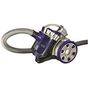 Dcg BS5010 Aspirapolvere Ciclone senza Sacco