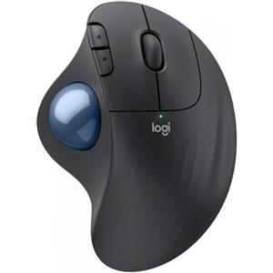 Logitech ergo m575s