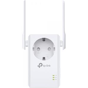 TP-Link WA860RE