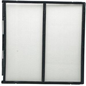 Exo Terra Rejilla Superior Modelo M 45X60 Cm