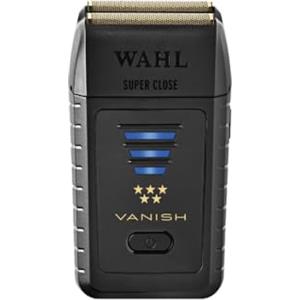 Wahl Rasoio professionale 5 Star Vanish - Modello 55595