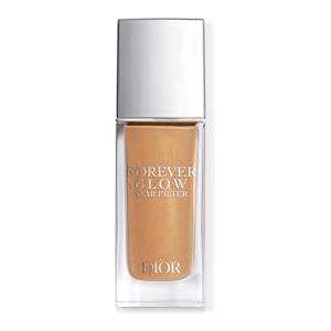DIOR Forever Glow Star Filter Nr.4N 30 ml