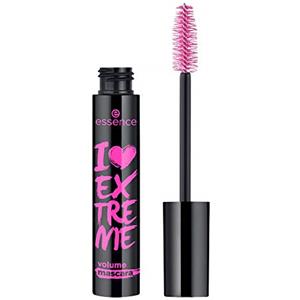 Essence - Máscara de pestañas I Love Extreme Volume