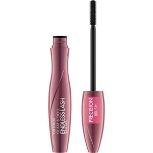 Catrice Cosmetics CATRICE Mascara Glam & Doll Endless Lash volumizzante (10ml)