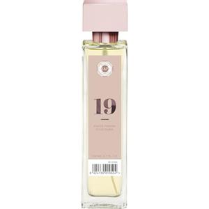 iap PHARMA PARFUMS Nº 19, Profumo da Donna, 150 Ml