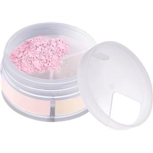 Essence Cosmetics essence Cipria FLAWLESS SKIN trio in polvere, schiarente vegano (8g) | Effetto schiarente, Cipria fissante