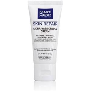 Martiderm Crema Cicatrice - 30 Ml