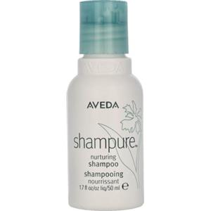 Aveda Shampure Nurturing Shampoo, 50 ml