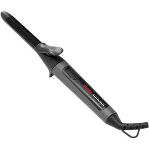 Concept Titan Care KK1180 - Ferro arricciacapelli PTC, con tecnologia di riscaldamento rapido, max. 180° C