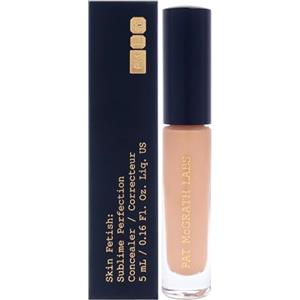 Pat McGrath Labs Skin Fetish Sublime Perfection Concealer - 16 Medium by Pat Mcgrath Labs for Women - 0.16 oz Concealer