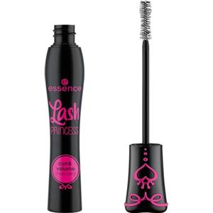 Essence Cosmetics essence Mascara Lash PRINCESS occhi effetto volumizzante e (12ml)