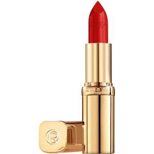 L'Oreal Paris L'Oréal Paris Color Riche Rossetto 297 Red Passion