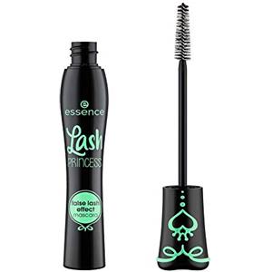 Essence Cosmetics Essence - Máscara Lash Princess efecto Pestañas Postizas