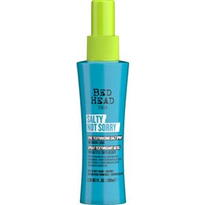 TIGI Bed Head Resurrection Shampoo 600 ml - Shampoo Rivitalizzante per Capelli Indeboliti e Danneggiati