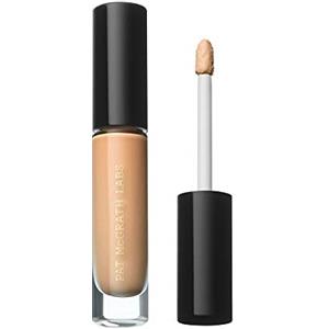 Pat McGrath Labs Skin Fetish Sublime Perfection Concealer - 12 Light Medium by Pat Mcgrath Labs for Women - 0.16 oz Concealer