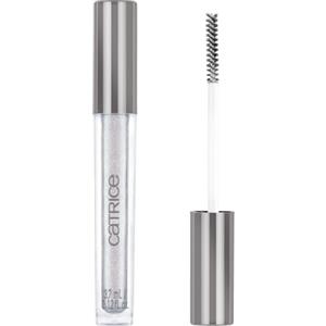 Catrice Cosmetics ARCTIC ILLUSION styler per sopracciglia glitterato, correttore, brillantinata, 3.7 ml