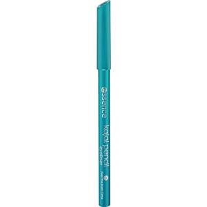 Essence Cosmetics essence kajal matita occhi lunga durata definizione lunga tenuta (1 g) | Tenuta a lunga durata, Definizione, Kajal