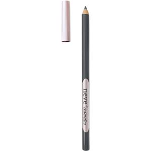 Neve Cosmetics Pastello Occhi ad alta sfumabilità| Paradox