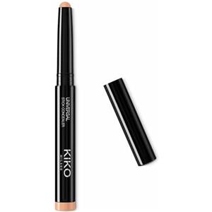 KIKO Milano Universal Stick Concealer - Tonalità 07 Natural Beige | Stick Cremoso | Fino a 24 Ore | Alta Coprenza | Sfumabile