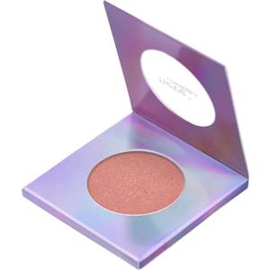 Neve Cosmetics Gli Arcobaleni | Blush in cialda Passion Fruit