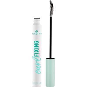 Essence Cosmetics essence curl FIXING primer ciglia, lunga durata, arricciante, definizione, semplice da struccare (7ml)