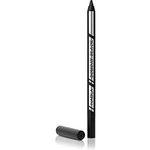 Nabla Bombay Black Matita Occhi Waterproof - 1,12 g