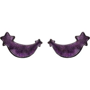 Essence Cosmetics essence Queen of... Stars hydrogel eye patches 01 Be The Shining Star Of The Game