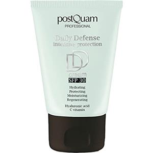Postquam Dd Cream 30 Ml