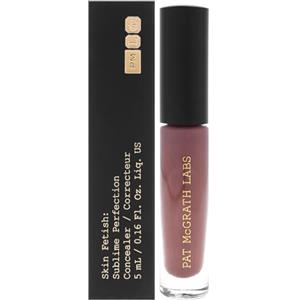 Pat McGrath Labs Skin Fetish Sublime Perfection Concealer - 34 Deep by Pat Mcgrath Labs for Women - 0.16 oz Concealer