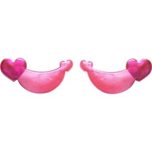 Essence Cosmetics essence Queen of... Kindness hydrogel eye patches 01 Kindness Always Hits The Jackpot