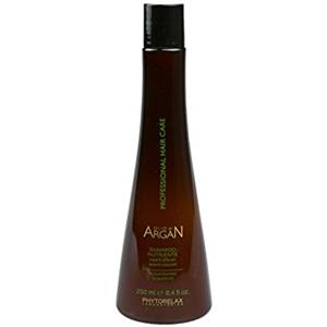 Phytorelax Laboratories Argan Nourishing Shampoo - 250 ml