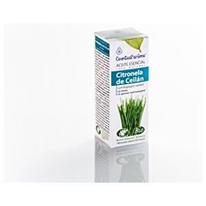 Esential A Olio essenziale Citronella di Ceilan 100 ml Confezione 100 ml 400 g