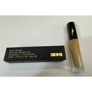 Pat McGrath Labs Skin Fetish Sublime Perfection Concealer - 13 Light Medium by Pat Mcgrath Labs for Women - 0.16 oz Concealer