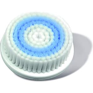PETER BAUSCH Spazzola esfoliante per la pulizia del viso Easy Sonic