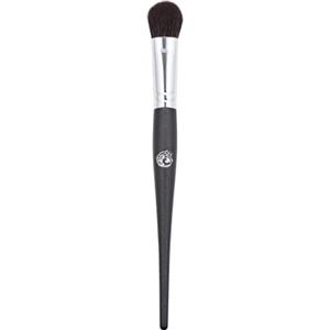 ENERGY Pennello per Sfumatura Highlighter, Pennello per Contouring, Pennello per Cipria, Pennello per Fard - M211
