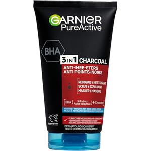 Garnier Skinactive 3 in 1 Complex, detergente 150 ml