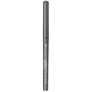 Essence Cosmetics essence Matita occhi LONG-LASTING, lunga durata, definizione (0.28g)