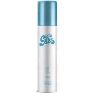 Cielo Alto Lacca Lock Forte 75 ml