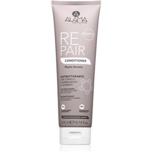 Alama Professional Repair 300 ml
