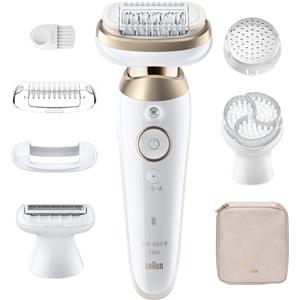 Braun Silk-épil 9 9-060 3D 1 pz