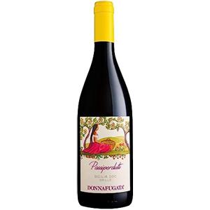 Donnafugata Sicilia Grillo Passiperduti DOC