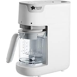 Tommee Tippee Baby Robot da Cucina