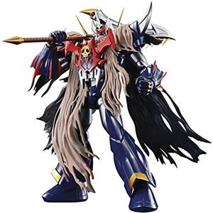 Bandai Mazinkaiser SKL GX-102 Soul of Chogokin Action Figure Diecast 20 cm