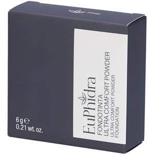 Euphidra EUPH FOND ULTRA COMF POWD2