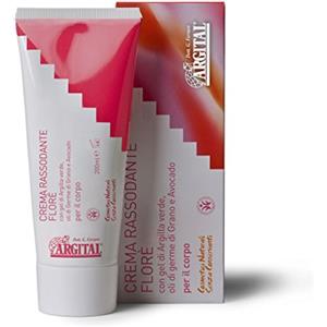 Argital Crema rassodante florè