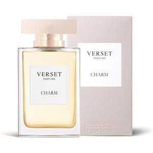 VERSET LIA 100ml